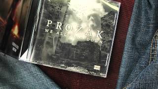 BestBuy PickUp (Prozak - We All Fall Down)