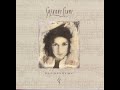 Suzanne Ciani - When Love Dies