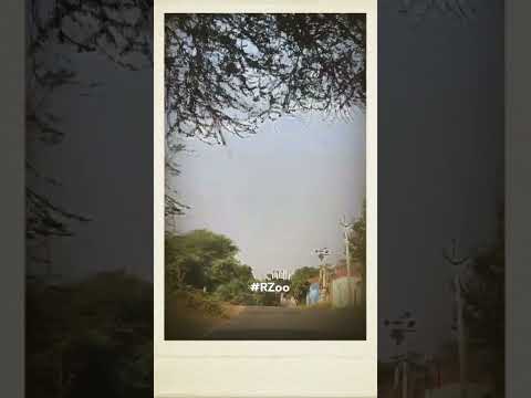 door tujhse reh ke bata main kya karoon #viralvideo #viralshorts #rzoo #lines #viralstatus #status