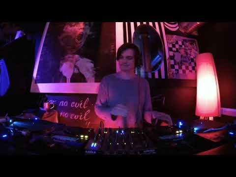 Barem RTS.FM Travel  Berlin 11.11.2017