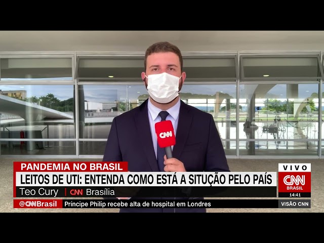 BH é a capital nacional do 'grau'; entenda sobre a prática e seus