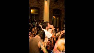 15 Pieces of Flair Demo- The Amity Affction