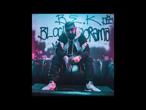 DILOMAN feat. KASIMIR1441 - Bum Bum / BASS BOOSTED