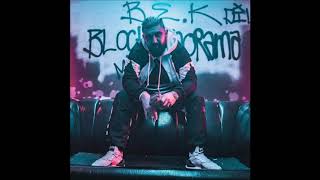 DILOMAN feat. KASIMIR1441 - Bum Bum / BASS BOOSTED