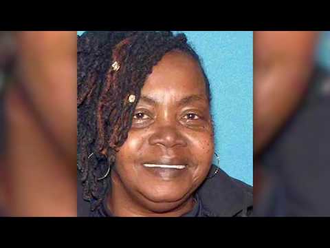 NJ School Bus Thu Update