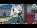 Avatar Star Montage Guardian