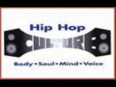 Snejanka rap touch Down Christmas   Vbox7 com