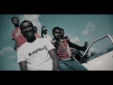 OG Tyler - Suro Nipa ft Bouncy Official Video