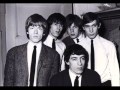 Rolling Stones - Please Go Home (1967) 