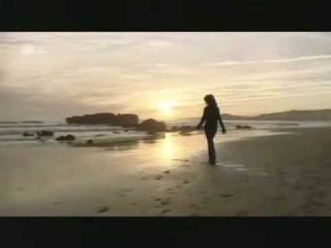 Der Fall Norman Volker Franz - ZDF 15.08.2007 4/4