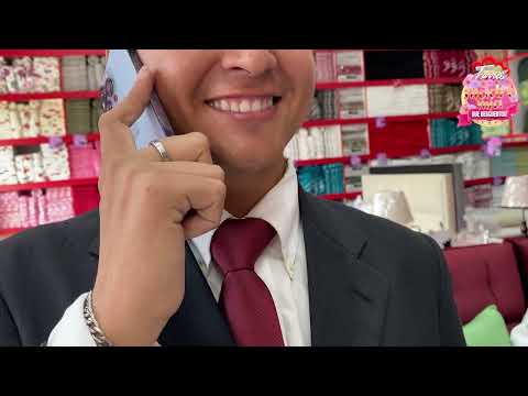 DON TERRA CAPITULO II