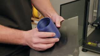 Category Video