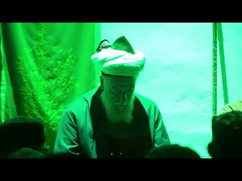 San Esteban - Cordoba - Diker - 23-10-2025