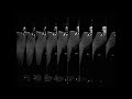Attrition : The Switch (Infuse Mix by Y-Luk-O)