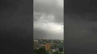 Lightning View #shorts #shortsvideo #Lightning_View