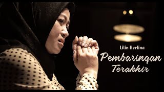 Download lagu PEMBARINGAN TERAKHIR - LILIN HERLINA [ COVER ] mp3