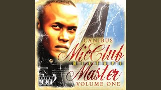 Bis Vs. Rip (Original Version)