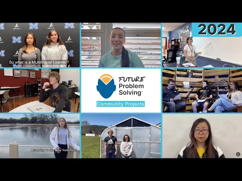 Community Projects | Karma Chain