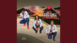 Download lagu Amalungelo mp3 Download lagu Amalungelo mp3