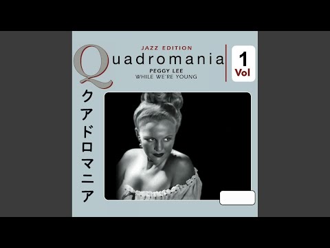 Chi-Baba, Chi-Baba (My Bambino Go to Sleep)