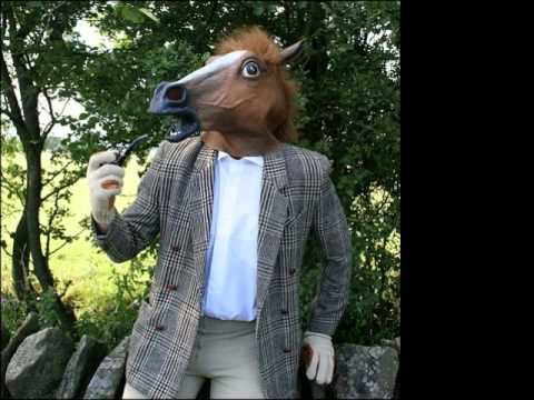 download lagu mp3 mp4 Summer Saturnalia, download lagu Summer Saturnalia gratis, unduh video klip Summer Saturnalia