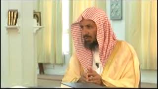 أصول مذهب الإمام مالك معالي الشيخ أ د. سعد بن ناصر الشثري--الدرس (3) image