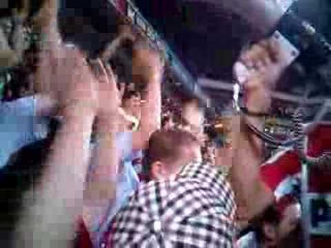 PSV Lighttown Madness