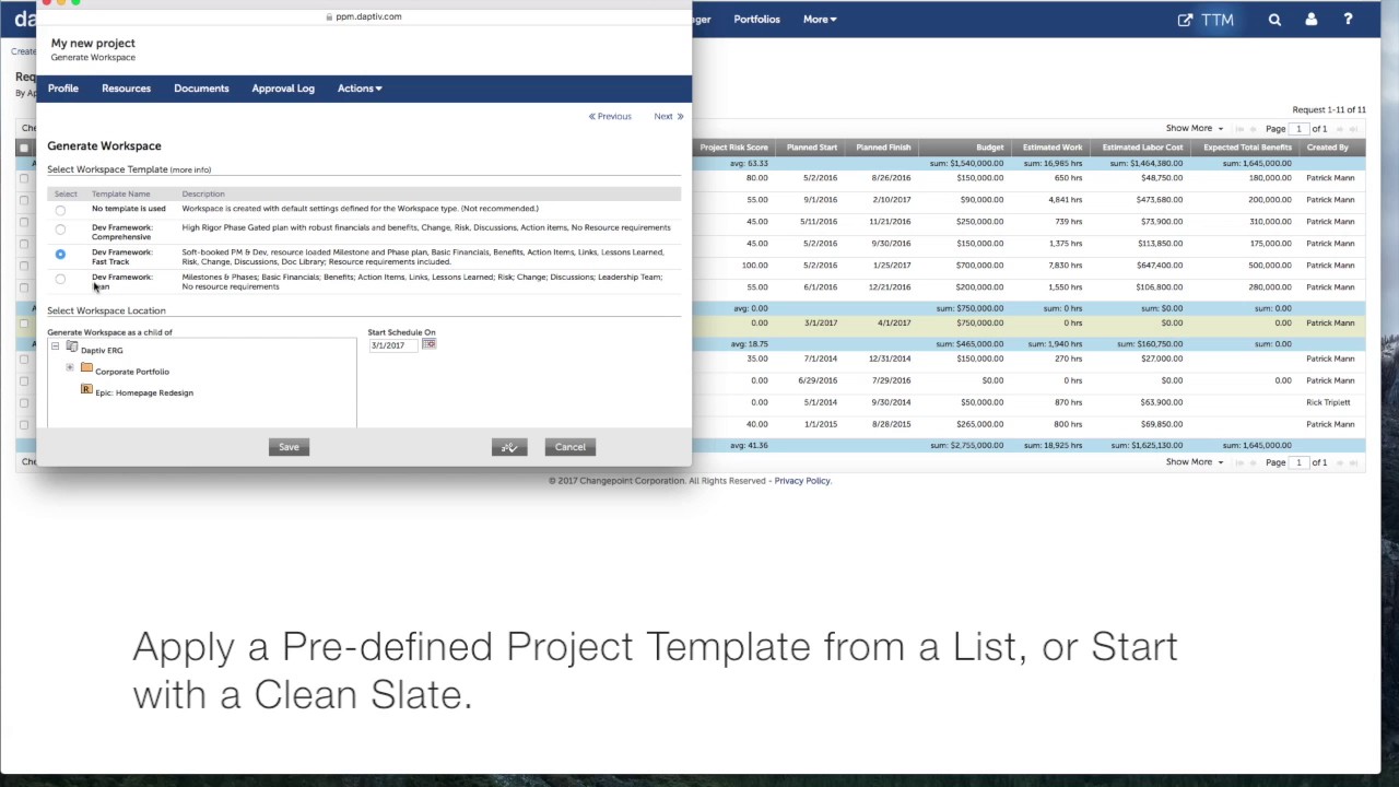 Marketing with Agentforce