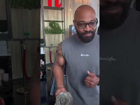 Play Video Youtube Video