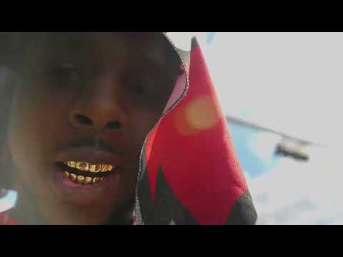 D-Slugga - W’s In The Chat (Official Music Video) Shot By @rontheshooter7081 