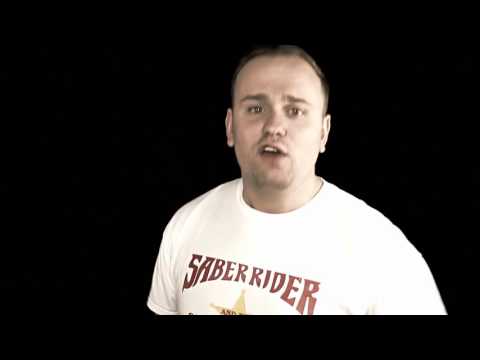 Pie Kei (Rap aus Granit) - Helden der Kindheit [Video]