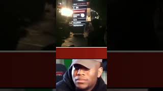 Download lagu bangunin sahur di oyo #meme viral#kelakuanwarga62 mp3