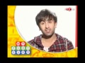 Ranbir Kapoor Talks About Iktara From Wake Up Sid