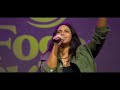 Banda Fogo E Glória Ao Vivo DVD Completo 2024