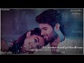 Manasellam Mazhaiye Love Cute Whatsapp Status Tamil Love Whatsapp Status