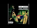 Horny Lil Devil-Ice Cube