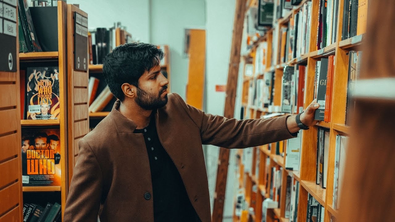 How to Practically Improve by 1% Daily