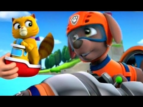download lagu mp3 mp4 Patrolne Sape Crtani Na Hrvatskom, download lagu Patrolne Sape Crtani Na Hrvatskom gratis, unduh video klip Patrolne Sape Crtani Na Hrvatskom
