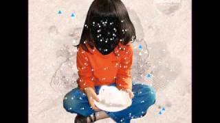 TOKiMONSTA - Look-a-Like