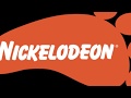 15 Nickelodeon Foot Fetish