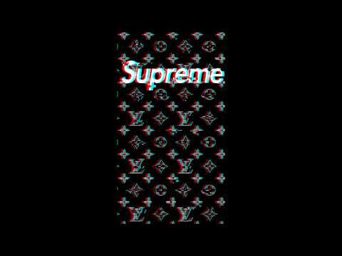 $FREE$ smokepurpp X Keith Ape - "boss" trap type beat