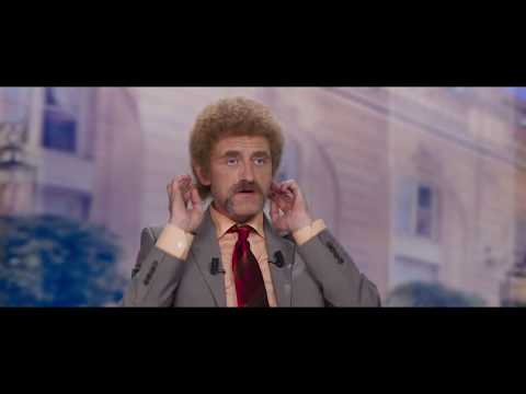 Best Of Les Tuche 3   enfoiré de bouzeu, nan de bouzolle