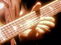 Grateful Dead - Just A Little Light (Official Music Video)