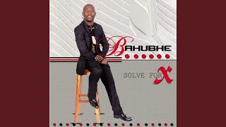 Download lagu Mletheleni uHennisy mp3 Download lagu Mletheleni uHennisy mp3