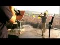 Friendly Fires - Skeleton Boy (Live)