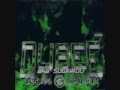 Dubee -My Thang (Original Mix)