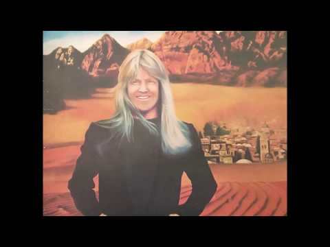 Larry Norman - "In Another Land" [1976, Christian 70's Rock, FULL ALBUM (almost)]