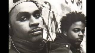 Artifacts -  C&#39;mon Wit Da Get Down (Remix)