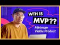 What Is An MVP Definition Benefits Examples Of Minimum Viable Product