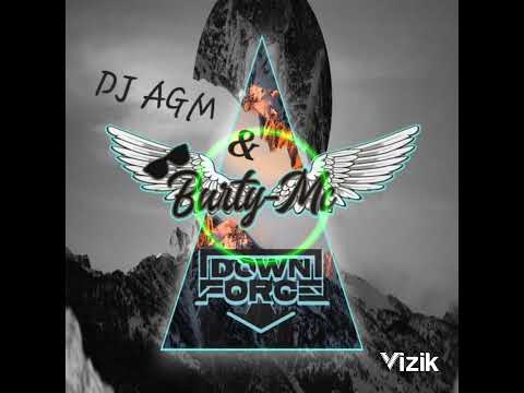 🎤💥 DJ AGM & BURTY MC.. 💯🔥.. 🎤💣💥